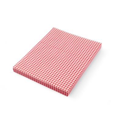 HENDI, 500 ks, 250x350mm | 678251